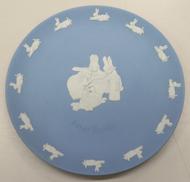 プレート|WEDGWOOD