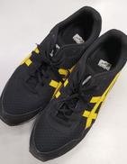 スニーカー|ONITSUKA TIGER