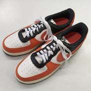スニーカー|NIKE