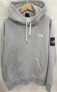パーカー|THE NORTH FACE