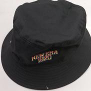 ハット|NEW ERA