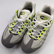 スニーカー|NIKE