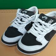 スニーカー|NIKE