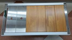 エントリーIGT|SNOW PEAK