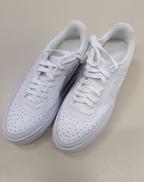 スニーカー|NIKE