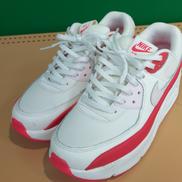 スニーカー|NIKE