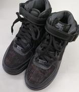 スニーカー|NIKE