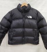 ダウンジャケット|THE NORTH FACE