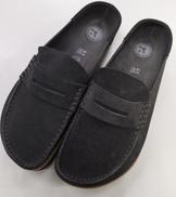 シューズ|BIRKENSTOCK