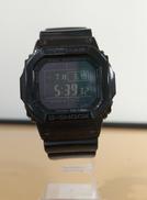 G-SHOCK|CASIO