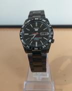 自動巻き腕時計|SEIKO