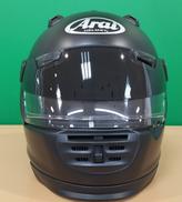 フルフェイスヘルメット|ARAI