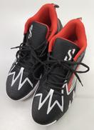 スニーカー|PUMA