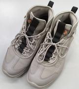 スニーカー|NIKE