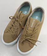 スニーカー|COLUMBIA