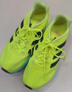 スニーカー|ADIDAS