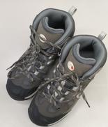 シューズ|CARAVAN