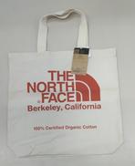 オーガニックコットントート|THE NORTH FACE