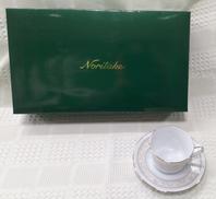 カップソーサーセット|ノリタケ