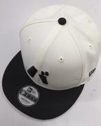 帽子|NEW ERA