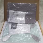 スマートバスマット|ISSIN株式会社