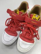 スニーカー|ADIDAS