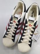 スーパースター|アディダス