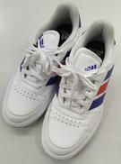 スニーカー|ADIDAS