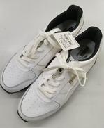 スニーカー|PUMA