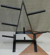 プレートラック|-