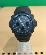 G-SHOCK|CASIO