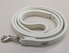 ペット用リード|MERCEDES-BENZ× HUNTE