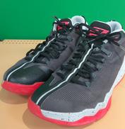 スニーカー|NIKE