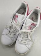 スニーカー|ADIDAS