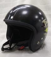 ヘルメット|SUGARRIDEZ