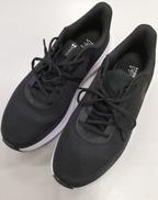 スニーカー|UNDER ARMOUR