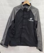 レインスーツ|TAICHI