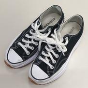 スニーカー|CONVERSE