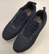 シューズ|SKECHERS