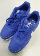 スニーカー|NIKE