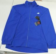 ウエア|NEW BALANCE