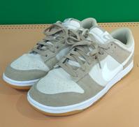 スニーカー|NIKE