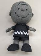 チャーリーブラウン ぬいぐるみ|EDWIN