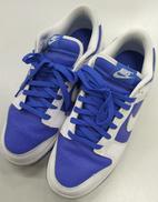 スニーカー|NIKE