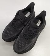 スニーカー|HOKA