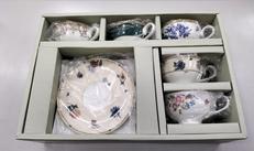 カップ＆ソーサー|HALLMARK