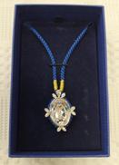 ネックレス|SWAROVSKI