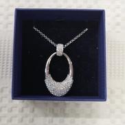 ネックレス|SWAROVSKI