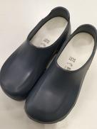 シューズ|BIRKENSTOCK