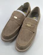 シューズ|E.F.S.F.